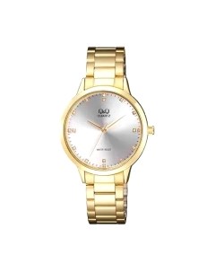 Часы наручные женские Q&Q QA09J011Y Q&q