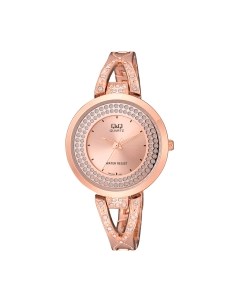 Часы наручные женские Q&Q F529J002Y Q&q