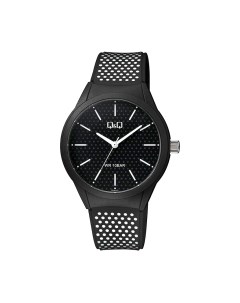 Часы наручные мужские Q&Q VR28J041Y Q&q