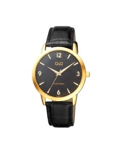 Часы наручные мужские Q&Q QB30J105Y Q&q