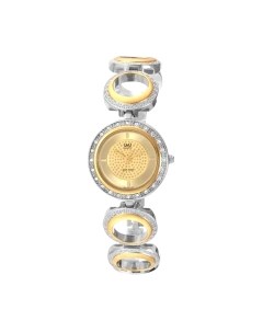 Часы наручные женские Q&Q F341J400Y Q&q