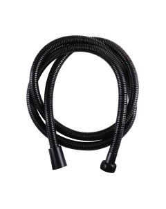 Душевой шланг PL47-7 Maxonor pure life