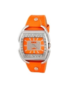 Часы наручные женские Q&Q DB19J302Y Q&q