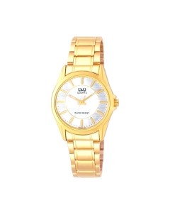 Часы наручные мужские Q&Q Q702J001Y Q&q