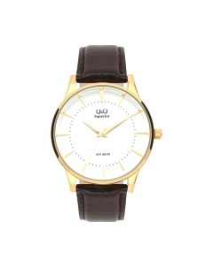 Часы наручные мужские Q&Q S398J101Y Q&q