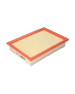 Воздушный фильтр Filtron AP186