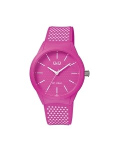 Часы наручные унисекс Q&Q VR28J042Y Q&q