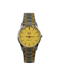 Часы наручные мужские Q&Q VN40J400Y Q&q