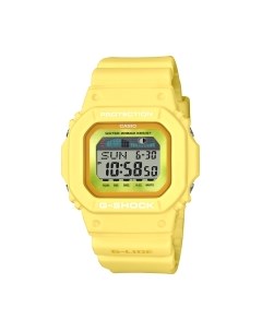 Часы наручные мужские Casio GLX-5600RT-9E