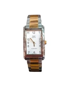 Часы наручные мужские Q&Q R030J404Y Q&q