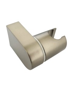 Душевой держатель PL90-9 Maxonor pure life