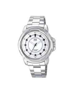 Часы наручные мужские Q&Q Q744J201Y Q&q