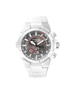 Часы наручные мужские Q&Q DA90J005Y Q&q