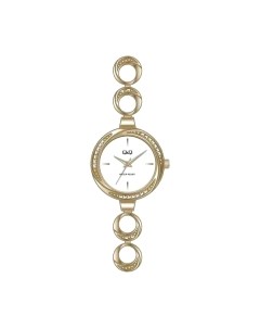 Часы наручные женские Q&Q F645J001Y Q&q