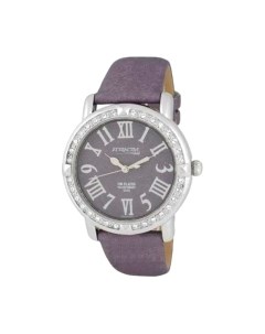 Часы наручные женские Q&Q DA93J305Y Q&q