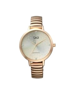 Часы наручные женские Q&Q QB49J010Y Q&q