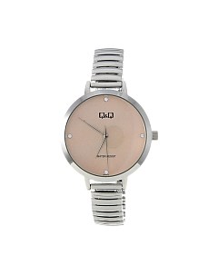 Часы наручные женские Q&Q QB49J200 Q&q