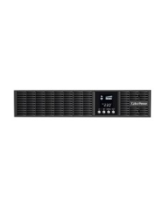 ИБП CyberPower OLS1500ERT2U Cyberpower