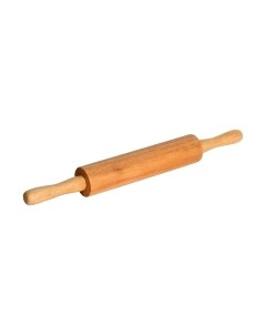 Скалка Regent Inox Bosco 93-BO-5-09 Regent inox