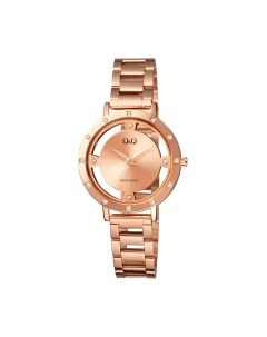 Часы наручные женские Q&Q QC23J002Y Q&q