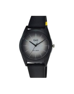 Часы наручные мужские Q&Q VS22J009Y Q&q