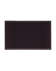 Коврик грязезащитный ComeForte Mesh Mat 60x90 Comeforte