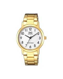 Часы наручные мужские Q&Q QA38J004Y Q&q