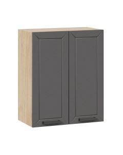 Шкаф навесной для кухни ТриЯ Лорас 1В6 Трия