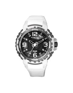 Часы наручные мужские Q&Q DA94J515Y Q&q