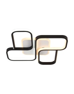 Потолочный светильник Rivoli Lydia 6104-101 / Б0059012