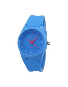 Часы наручные женские VR48J008Y Q&q