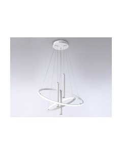 Потолочный светильник Ambrella Comfort / FL5371