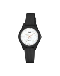 Часы наручные женские Q&Q V01AJ005VY Q&q