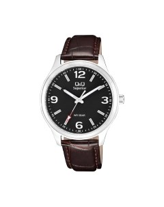Часы наручные мужские Q&Q S00AJ005Y Q&q