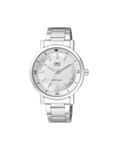 Часы наручные мужские Q&Q Q892J201Y Q&q