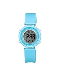 Часы наручные женские Q&Q M208J006Y Q&q