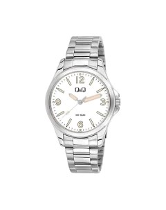 Часы наручные мужские QB12J204Y Q&q