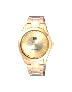 Часы наручные мужские Q&Q Q932J010Y Q&q