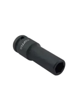 Головка слесарная Toptul KABE1608