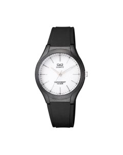 Часы наручные женские Q&Q VR72J003Y Q&q