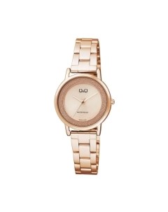Часы наручные женские Q&Q QB99J008Y Q&q