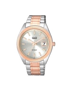 Часы наручные мужские A476J411Y Q&q