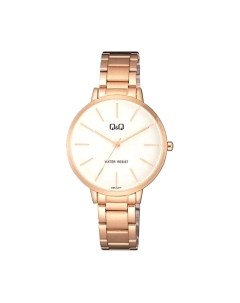 Часы наручные женские Q&Q QB57J011Y Q&q