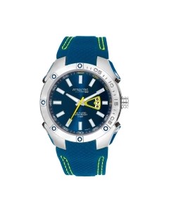 Часы наручные мужские Q&Q DB24J312Y Q&q