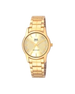 Часы наручные мужские Q&Q Q648J010Y Q&q