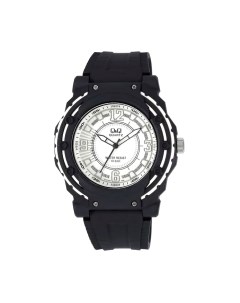 Часы наручные мужские Q&Q VR16J002Y Q&q