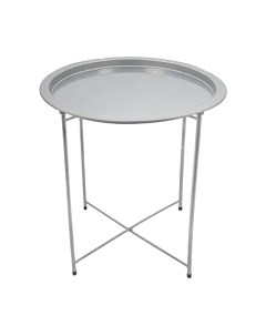 Журнальный столик Handy Home 470x470x505 / Org-13 Handy home