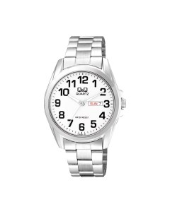 Часы наручные мужские Q&Q A190J204Y Q&q