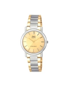 Часы наручные мужские Q&Q Q600J400Y Q&q