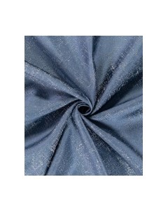 Штора LEGRAND Блисс 150x280 / 58118957 Legrand